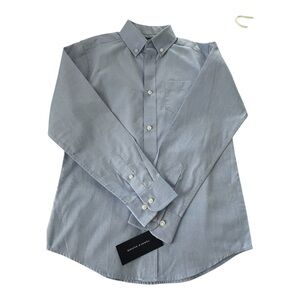 Tommy Hilfiger Kids Button-Down Polo shirt for Kids